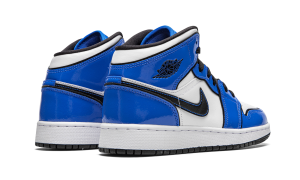 air-jordan-1 BQ6931-402