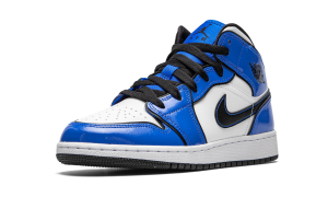 air-jordan-1 BQ6931-402