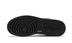air-jordan-1 BQ6931-402