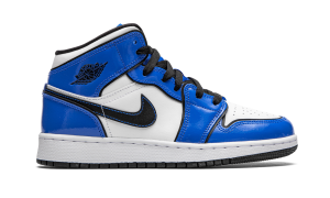 air-jordan-1 BQ6931-402