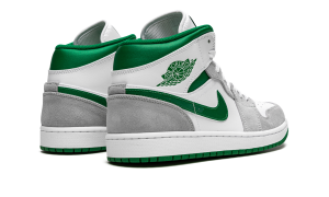 air-jordan-1 DC7294-103