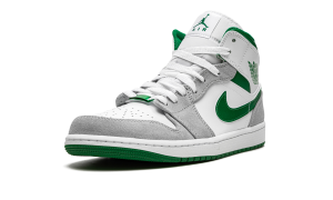 air-jordan-1 DC7294-103