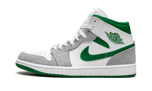 air-jordan-1 DC7294-103