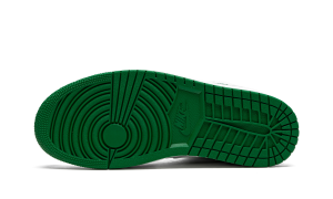 air-jordan-1 DC7294-103