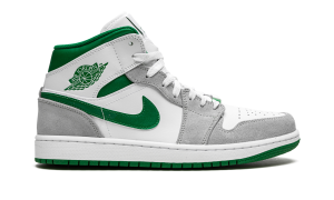 air-jordan-1 DC7294-103