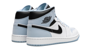 air-jordan-1 DV1308-104