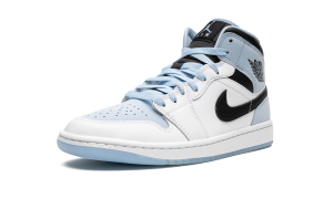air-jordan-1 DV1308-104