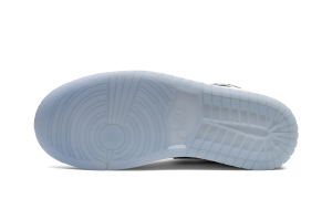 air-jordan-1 DV1308-104