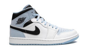 air-jordan-1 DV1308-104