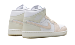 air-jordan-1 HJ6654-100