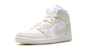 air-jordan-1 HJ6654-100