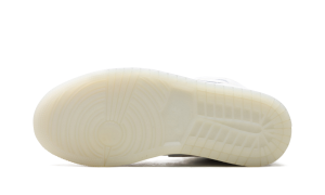 air-jordan-1 HJ6654-100