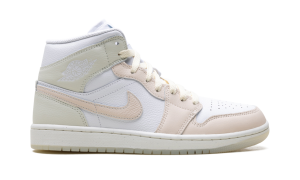 air-jordan-1 HJ6654-100