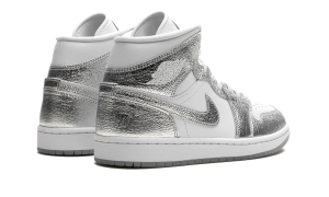 air-jordan-1 FN5031-100
