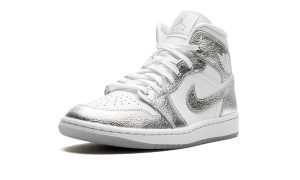 air-jordan-1 FN5031-100
