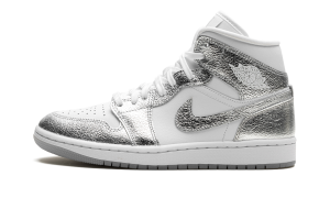 air-jordan-1 FN5031-100