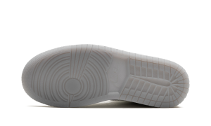air-jordan-1 FN5031-100