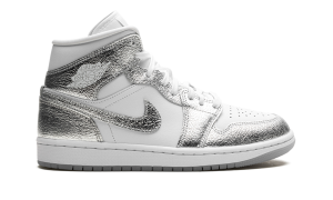 air-jordan-1 FN5031-100