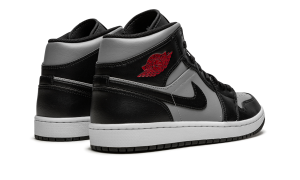 air-jordan-1 554724-096