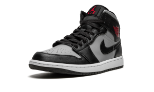 air-jordan-1 554724-096