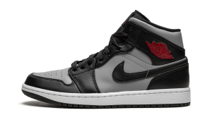 air-jordan-1 554724-096
