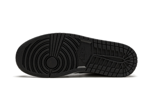 air-jordan-1 554724-096