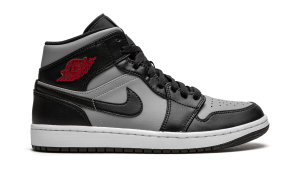 air-jordan-1 554724-096