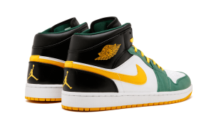 air-jordan-1 554724-307