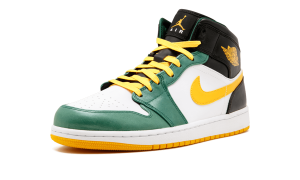air-jordan-1 554724-307