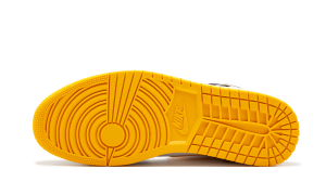 air-jordan-1 554724-307