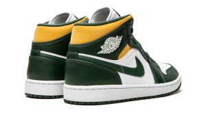 air-jordan-1 554724-371