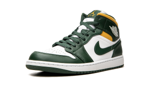 air-jordan-1 554724-371