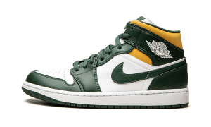 air-jordan-1 554724-371