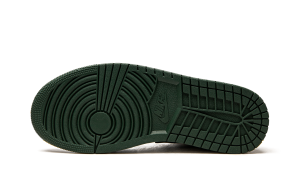air-jordan-1 554724-371