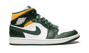 air-jordan-1 554724-371