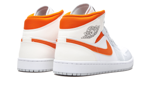 air-jordan-1 CW7591-100