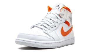 air-jordan-1 CW7591-100