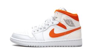 air-jordan-1 CW7591-100