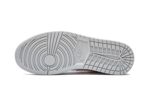 air-jordan-1 CW7591-100