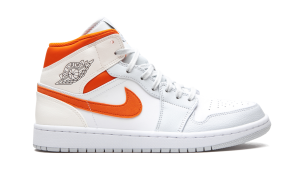 air-jordan-1 CW7591-100