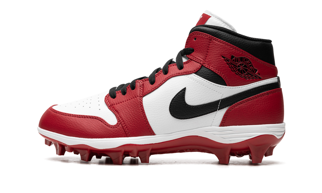 air-jordan-1 FJ6805-106