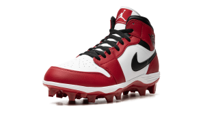 air-jordan-1 FJ6805-106