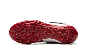 air-jordan-1 FJ6805-106