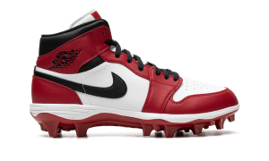 air-jordan-1 FJ6805-106