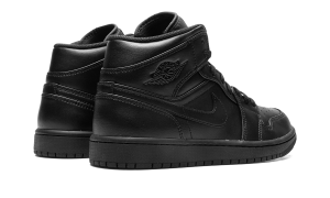 air-jordan-1 554724-093