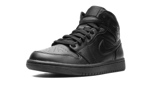 air-jordan-1 554724-093