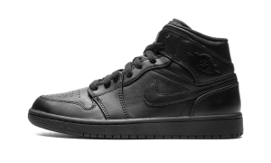 air-jordan-1 554724-093