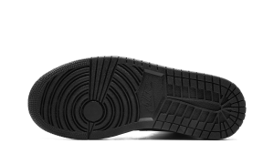 air-jordan-1 554724-093