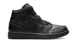 air-jordan-1 554724-093