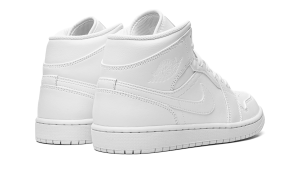 air-jordan-1 554724-136